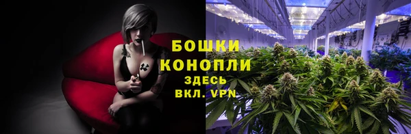 кокаин колумбия Инсар