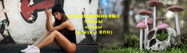 кокаин колумбия Инсар