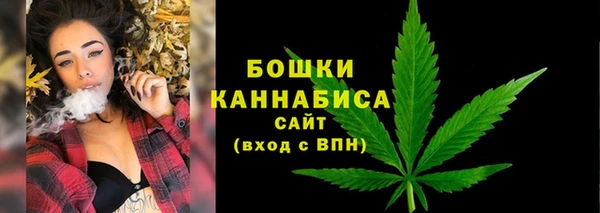 марки lsd Инта