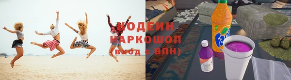 крисы Иннополис
