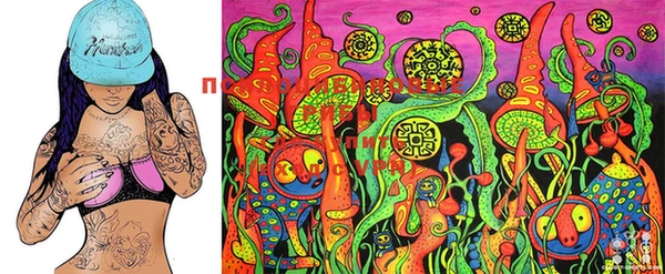 марки lsd Инта