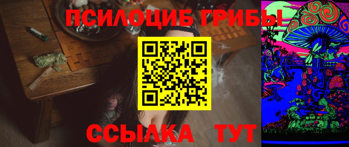 Галлюциногенные грибы Cubensis  Вход с VPN  Сосновоборск  Галлюциногенные грибы мицелий 